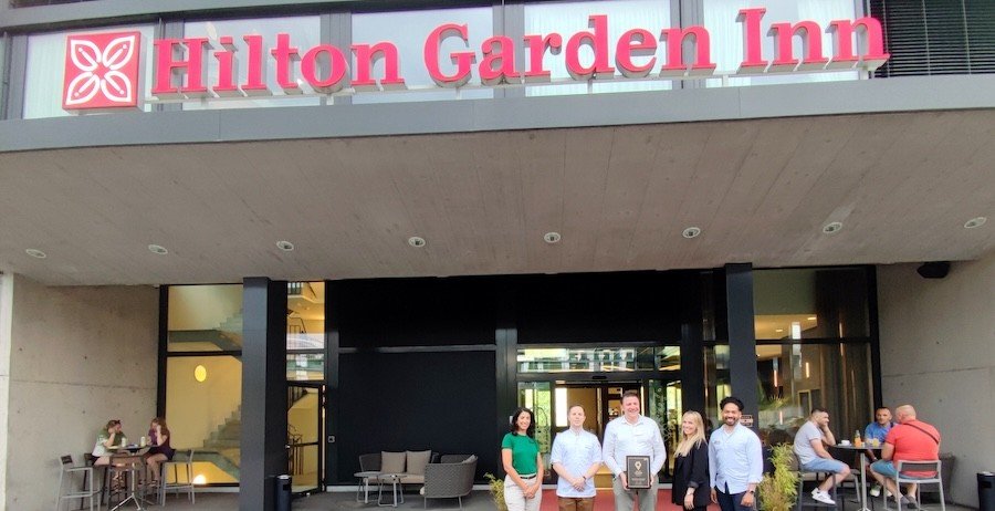 Hilton Garden Inn Zurich Limmattal | 8.4 Punkte | Ausgezeichnete Tagungslocation.jpg