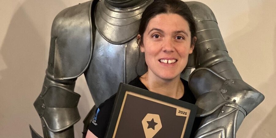 Jugendherberge Mariastein | 8.8 Punkte | Ausgezeichnete Erlebnislocation