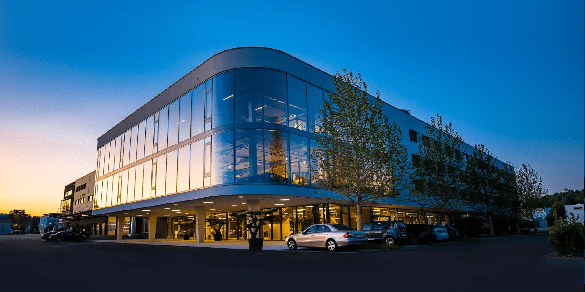 Event Koordinator/in