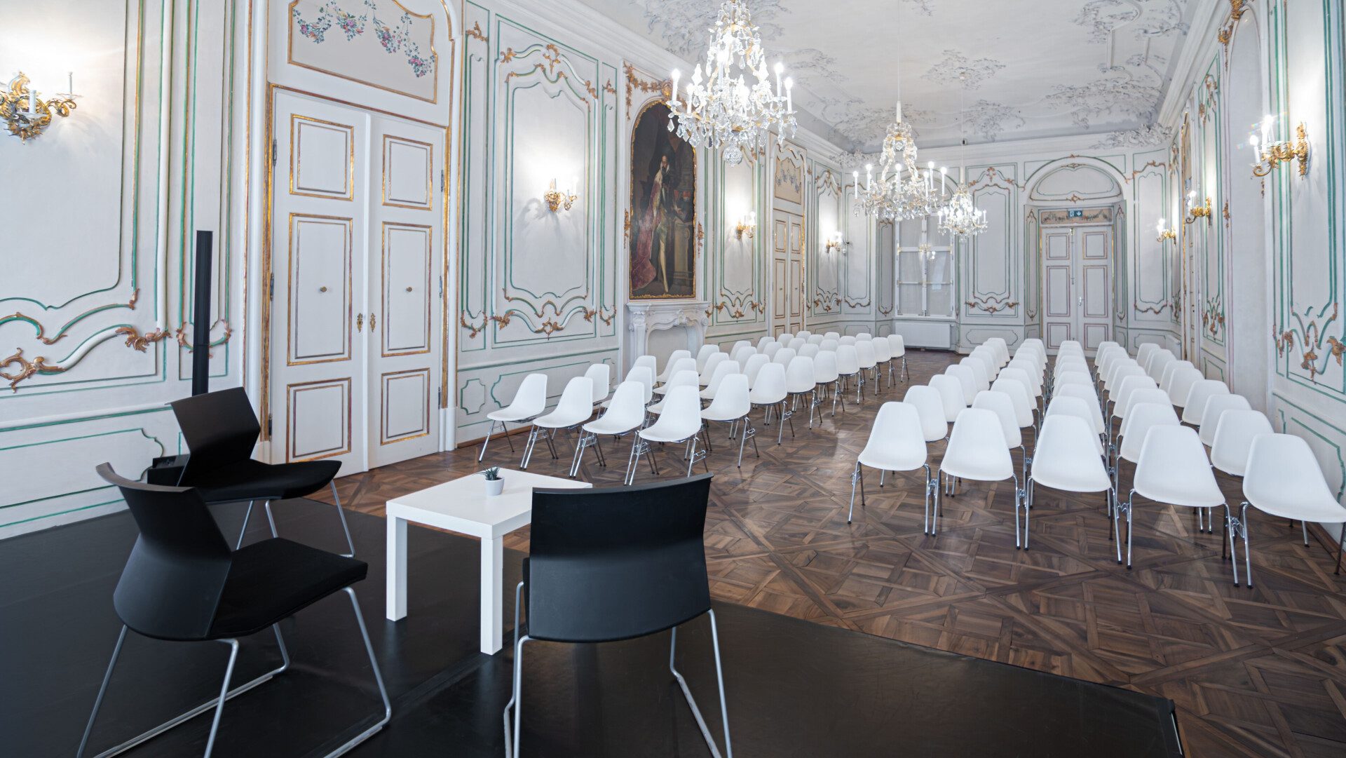 Museum für Geschichte, Graz