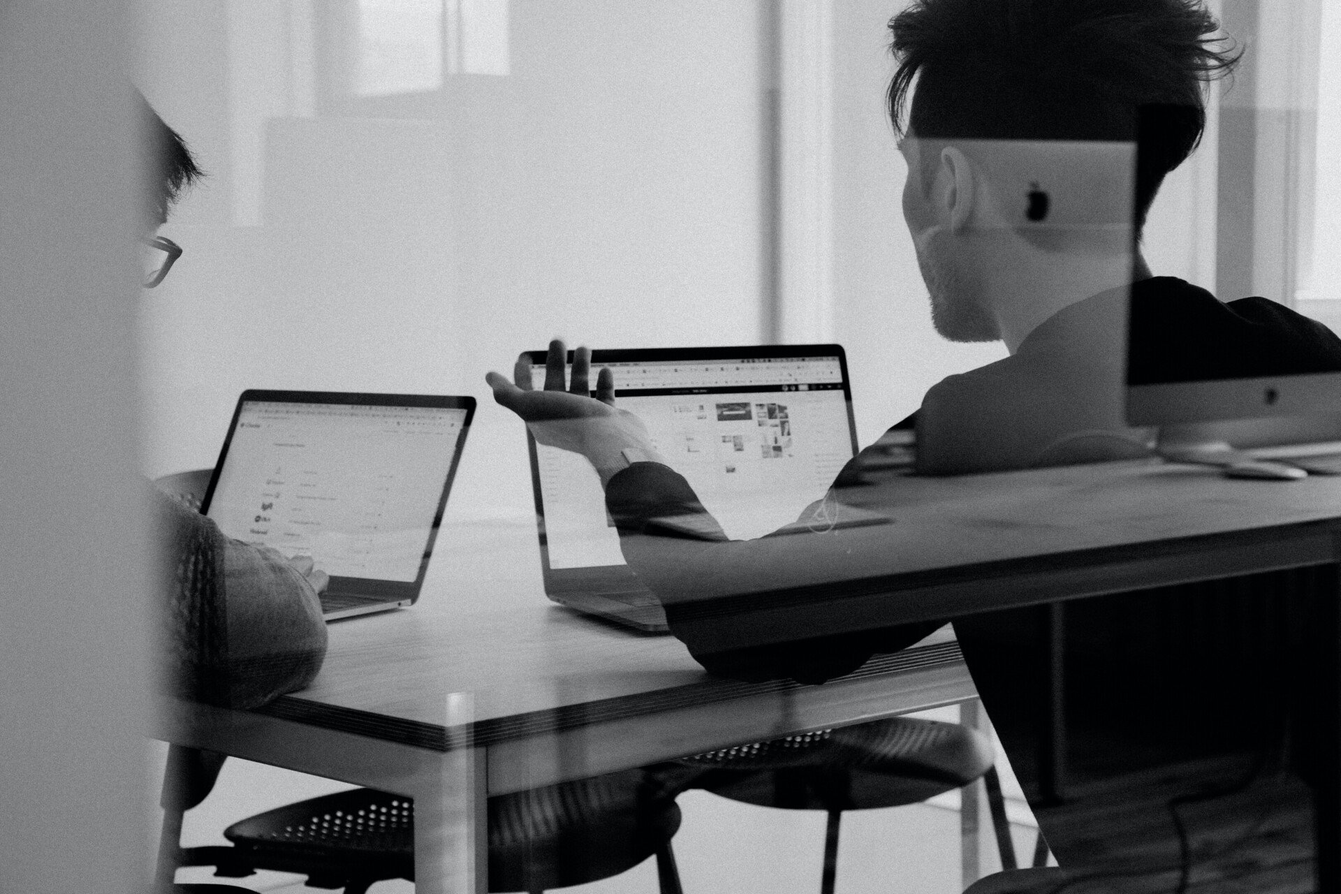 Mediamatiker/-in für Streaming und Live-Events