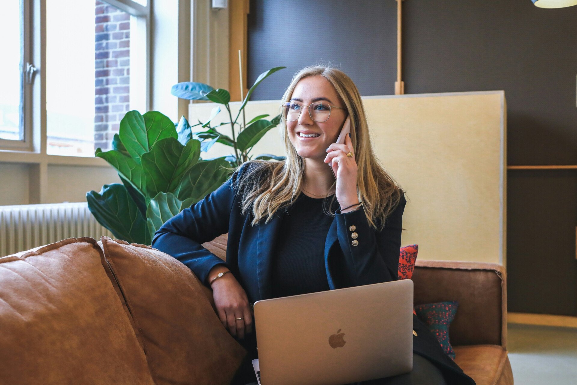 Marketing & Messemanager/in International