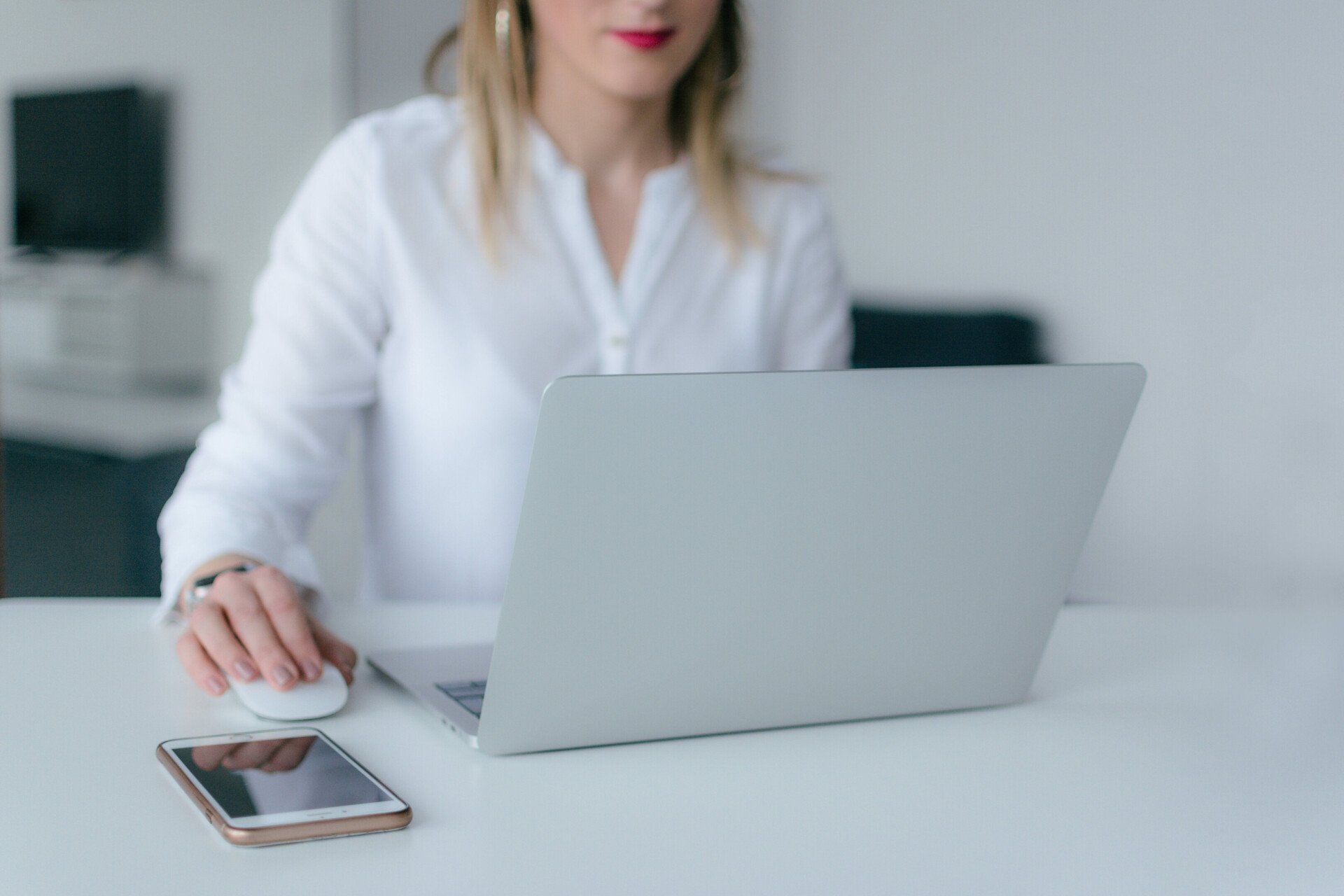 Event Manager/in und Geschäftsleitungsassistent/in