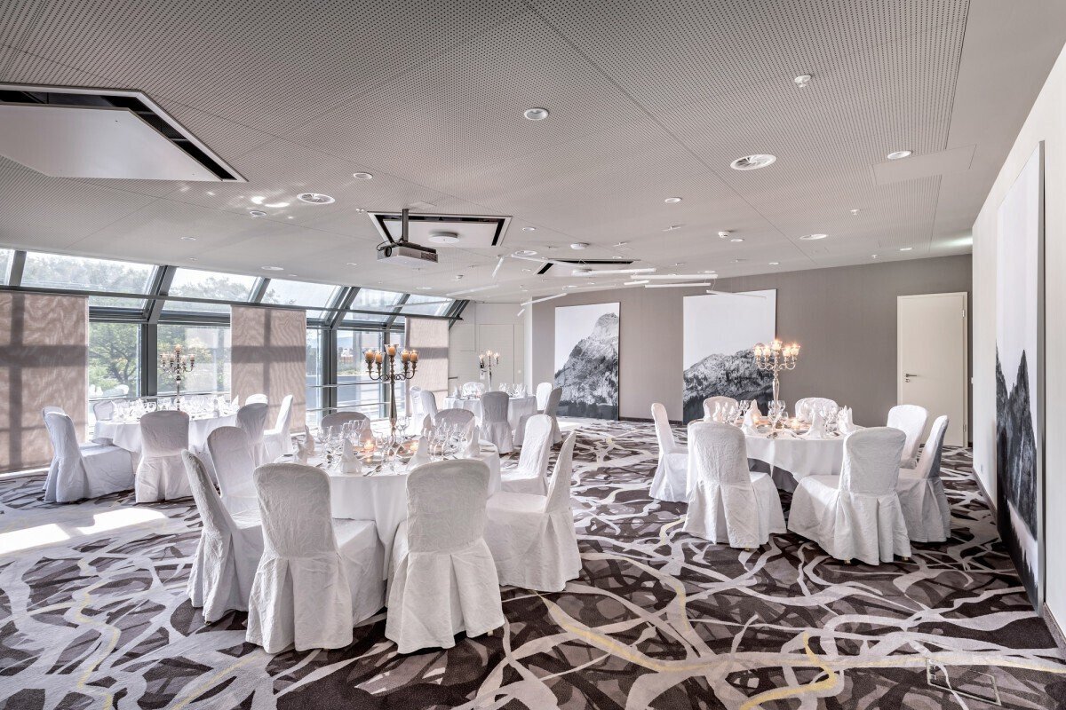 Event Manager/in