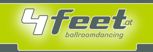 4 Feet Ballroomdancing - Tanzlocation mieten in Wien