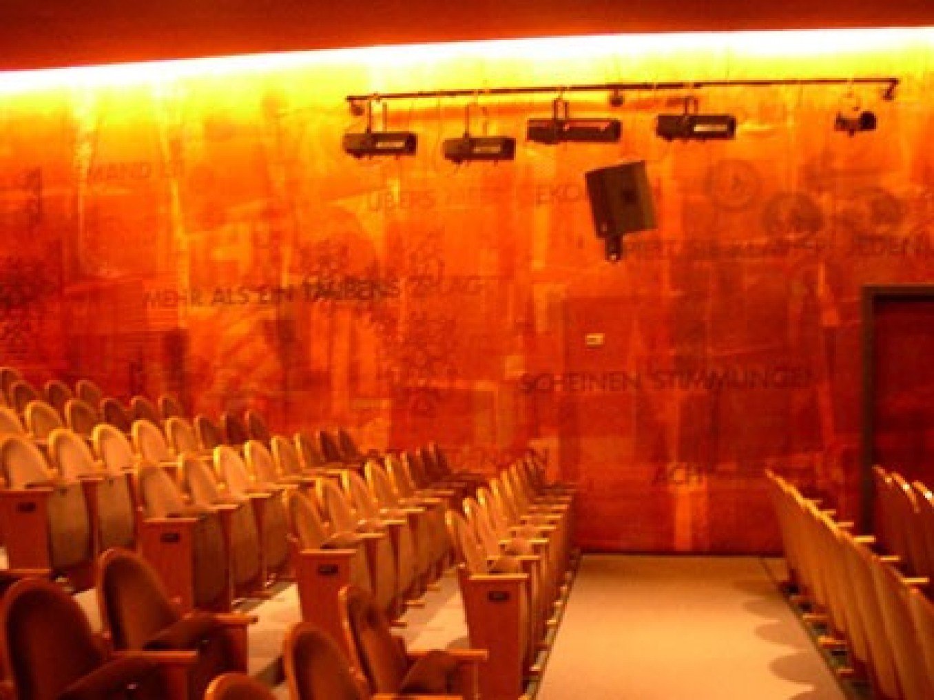 stadtTheater walfischgasse