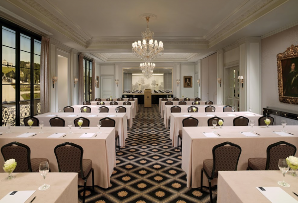 Hotel Bristol