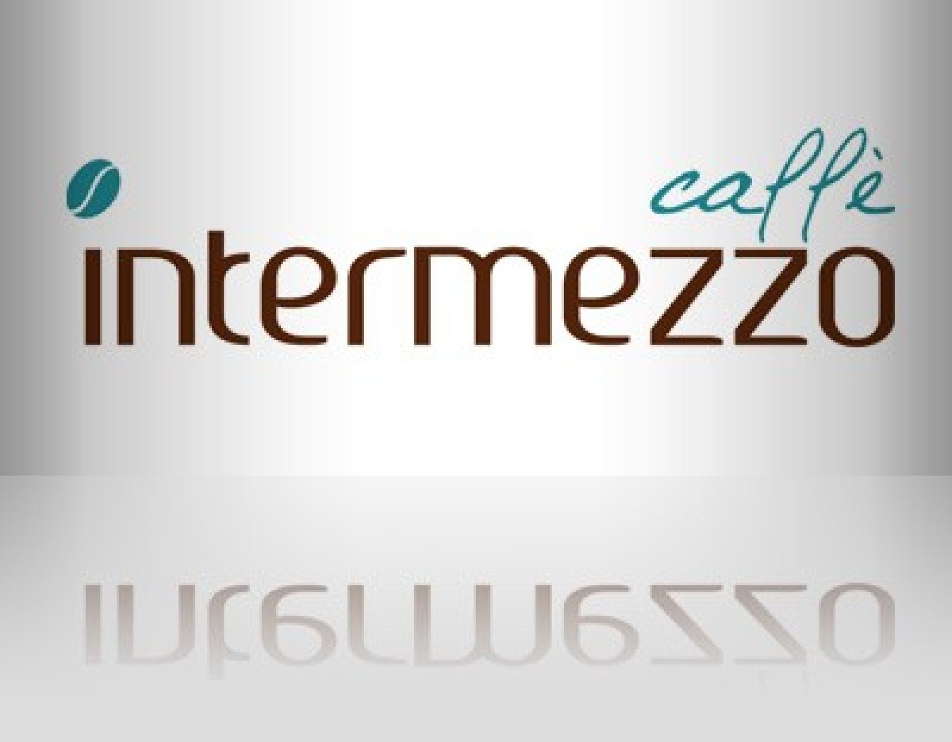 Caffe Intermezzo