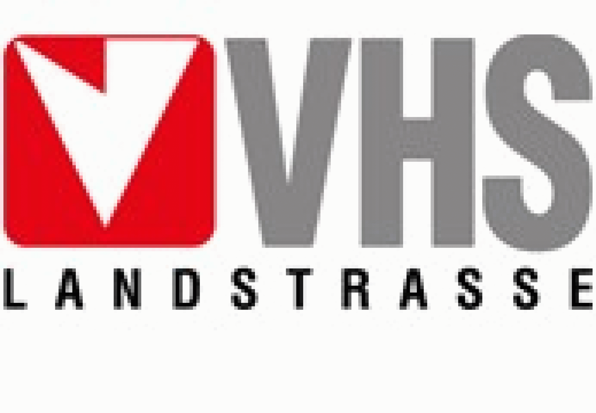 Volkshochschule Landstraße