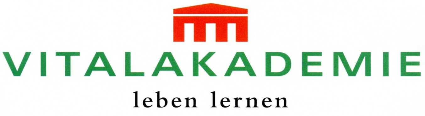 Vitalakademie Wien