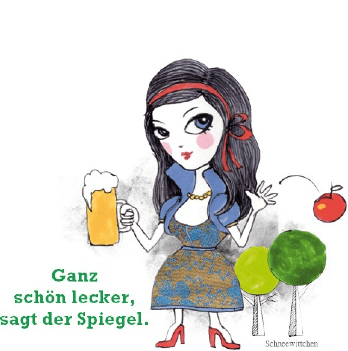 Neogast GmbH - Stadtparkbräu - Eventlocation mieten