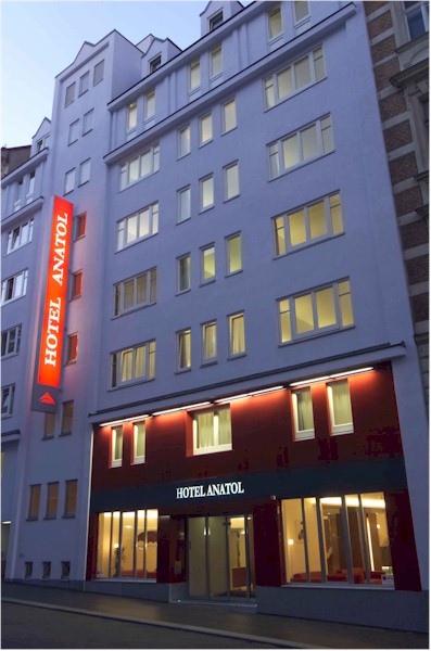 Casino Austria Direktion Casino Austria Direktion