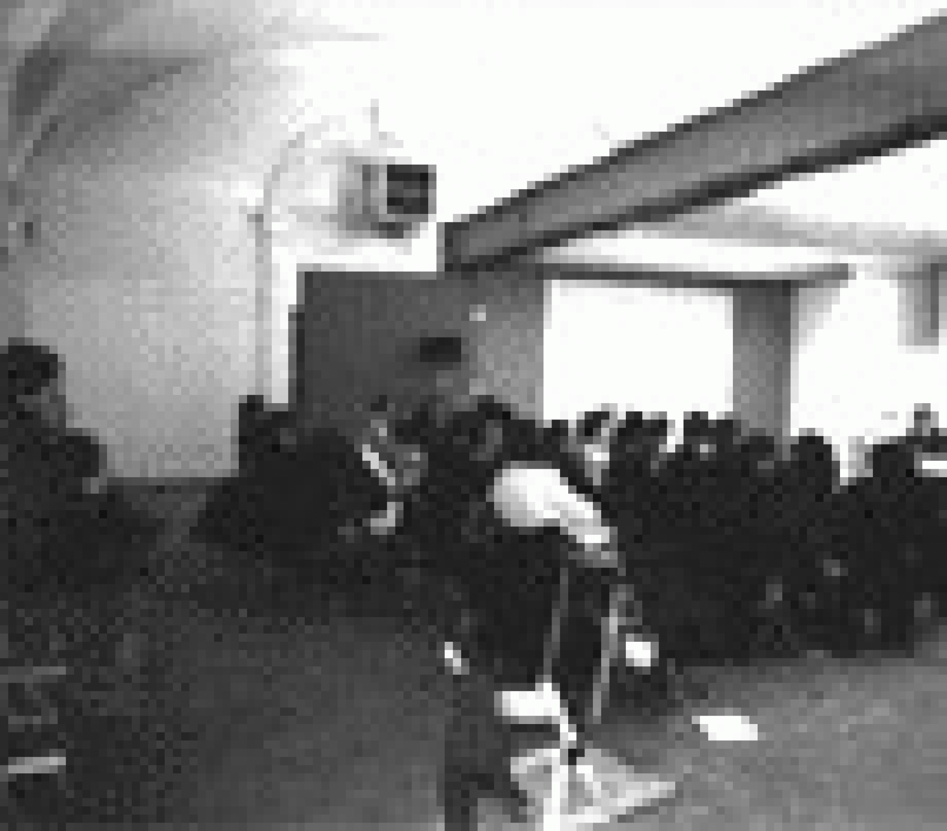 Depot - Veranstaltungsort