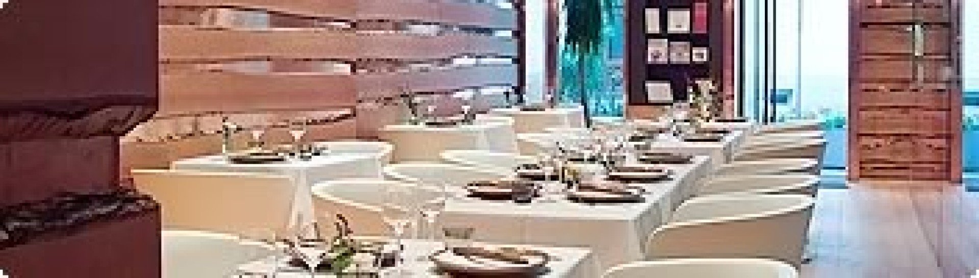 Kim kocht Restaurant