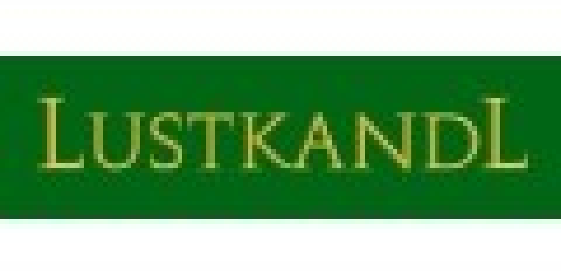 Lustkandl Restaurant