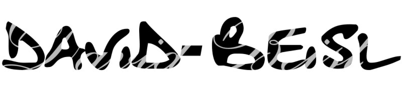 Davidbeisl Restaurant