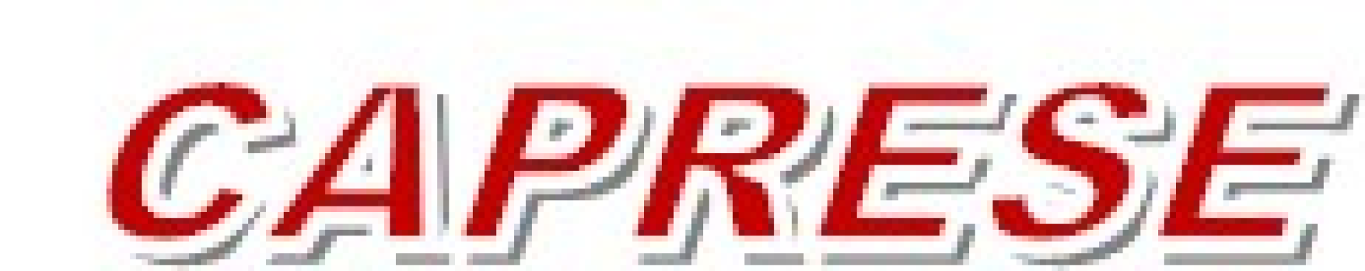 Pizzeria Caprese mieten in Wien