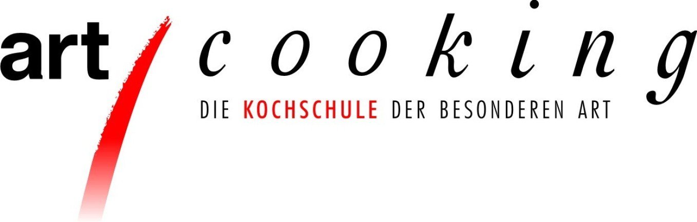 art cooking Kochschule & Kochstudio mieten