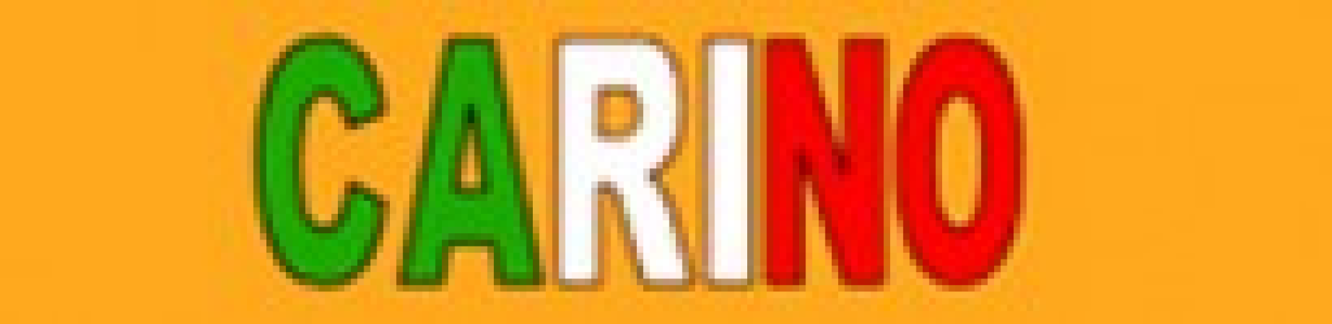 Pizzeria Carino - Restaurant