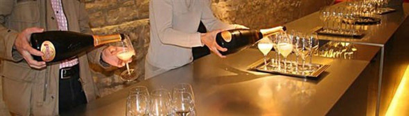 da Maurizio - Autentica Osteria & Vinoteca