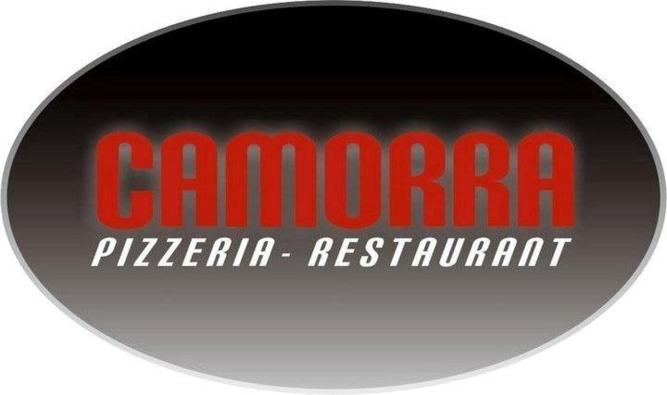 Camorra Pizzeria