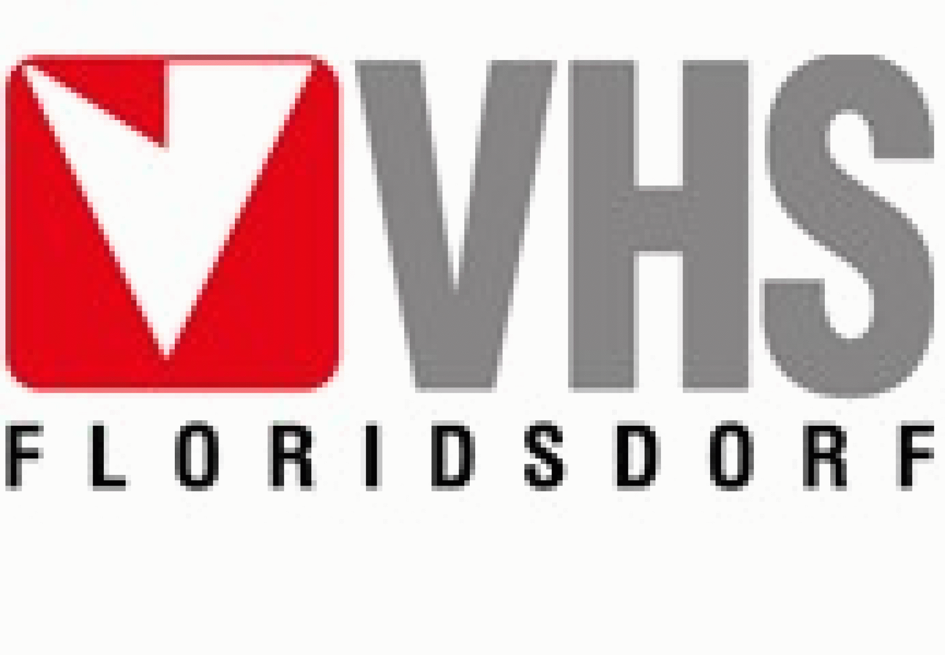 Volkshochschule Floridsdorf