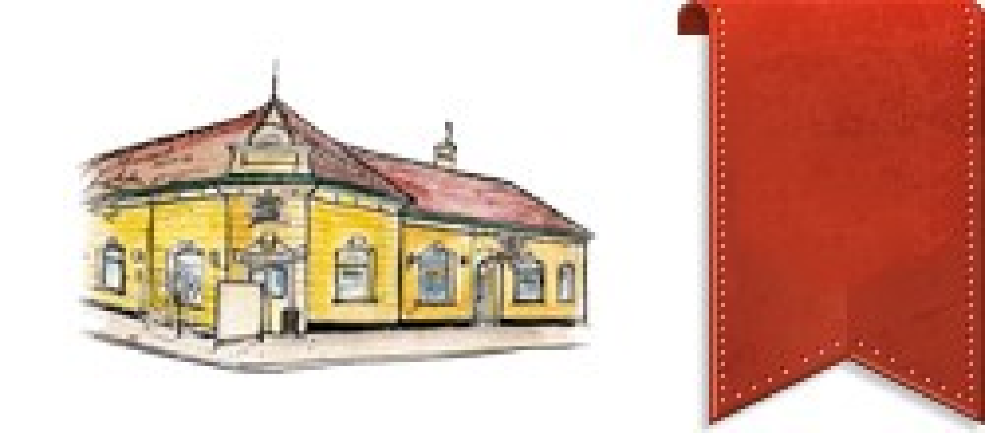 Lapatschka Restaurant