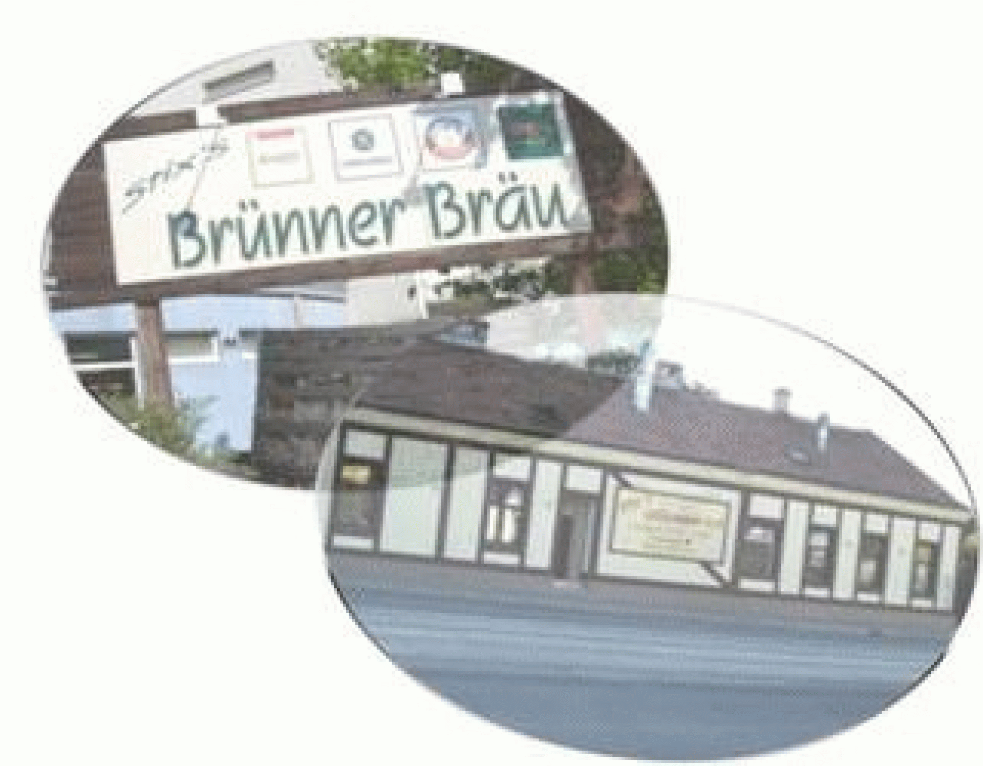 Stixs Brunner Bräu