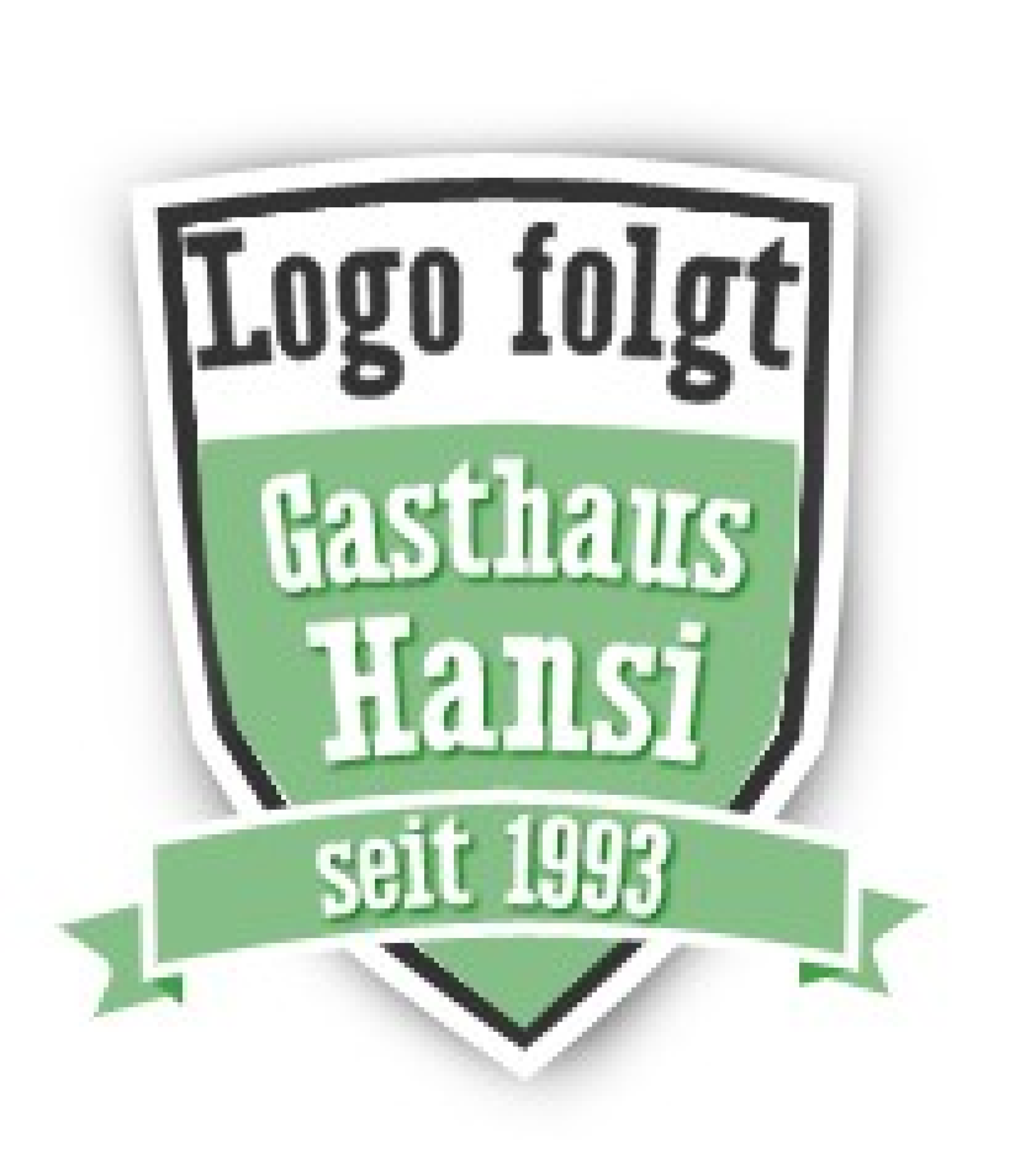 Gasthaus Hansi