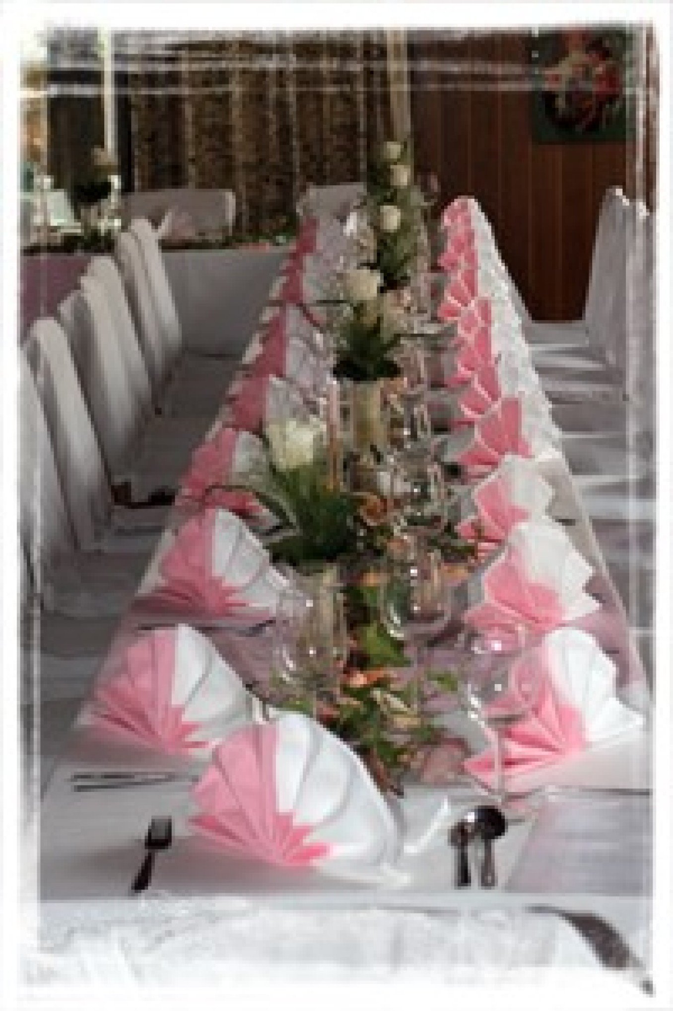 Gasthof Goldener Hirsch