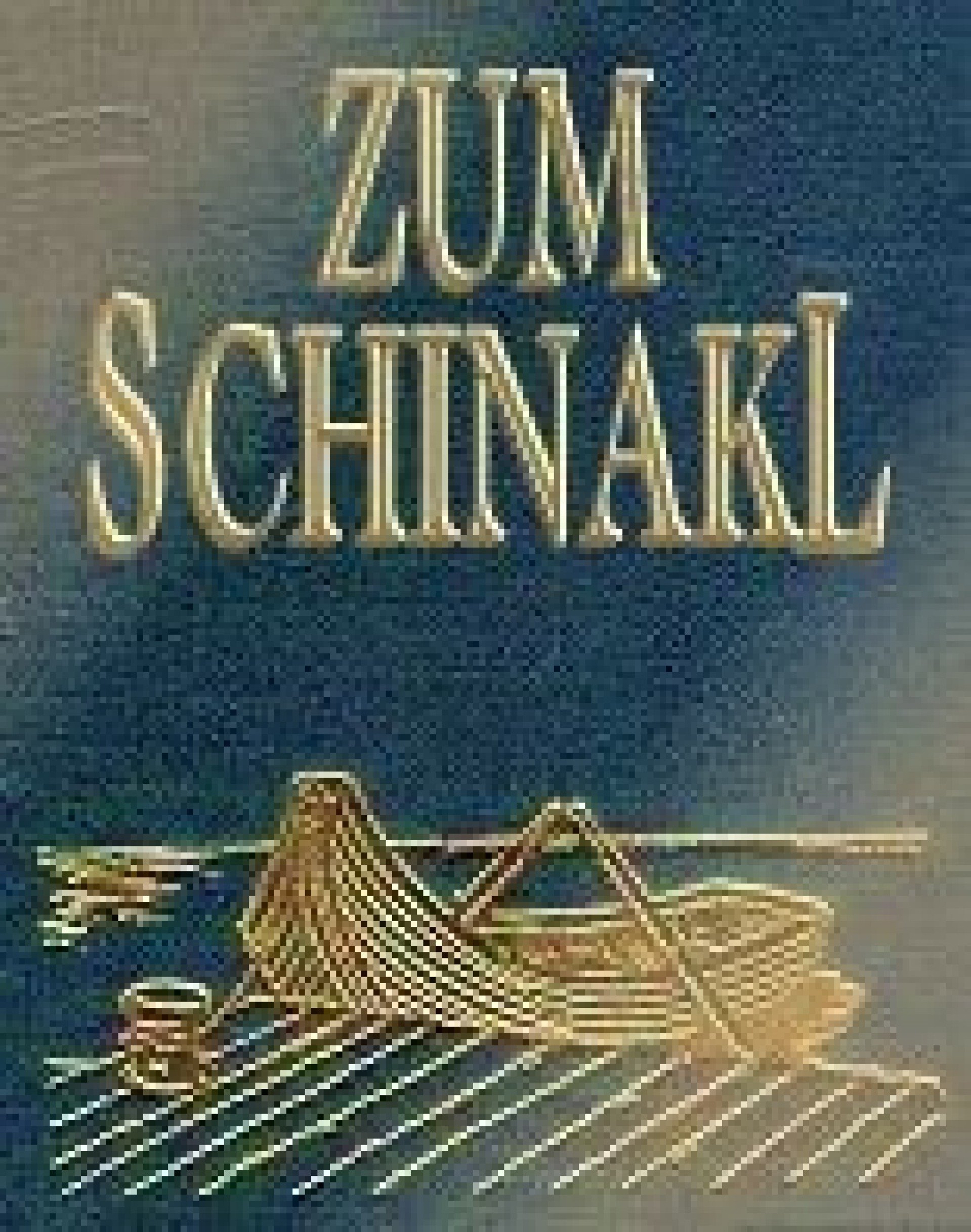 Zum Schinakl Restaurant