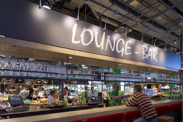 Hotel Ibis Vienna Airport