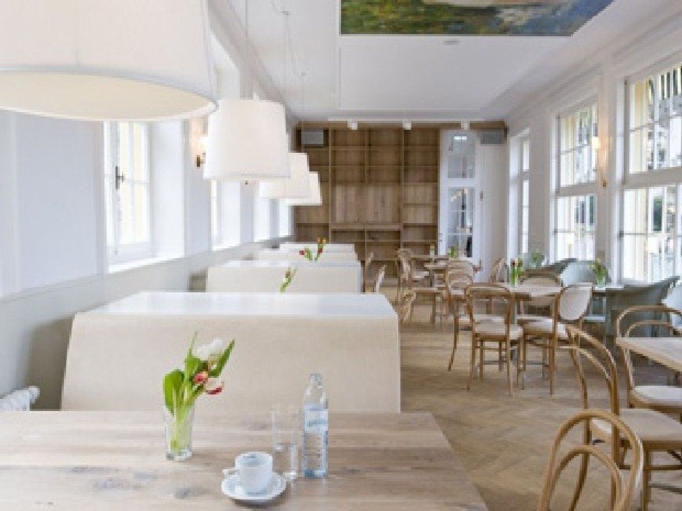 Thermalbad Bad Vöslau - Events