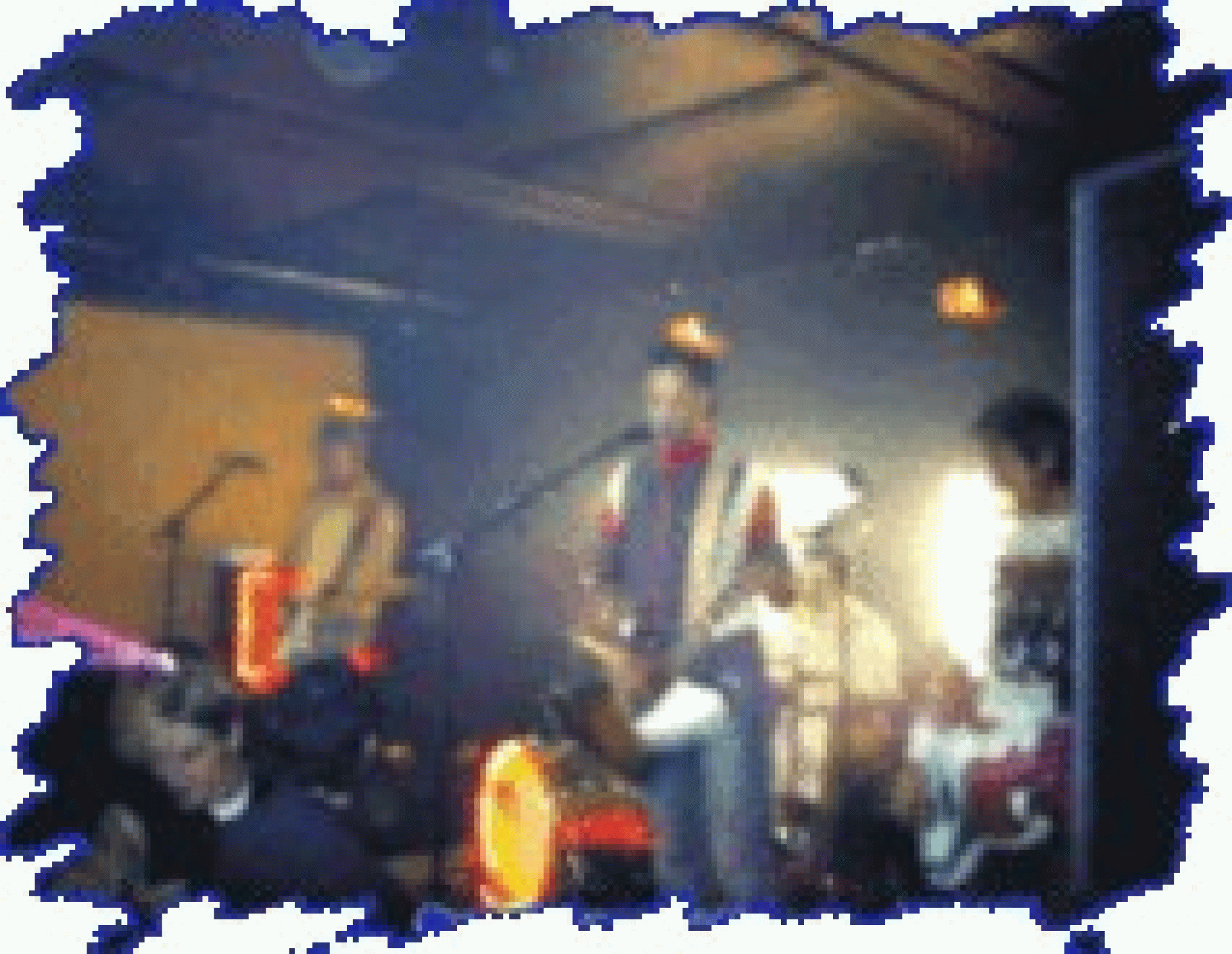 cultureXclub Tulln - Club mieten als Eventlocation