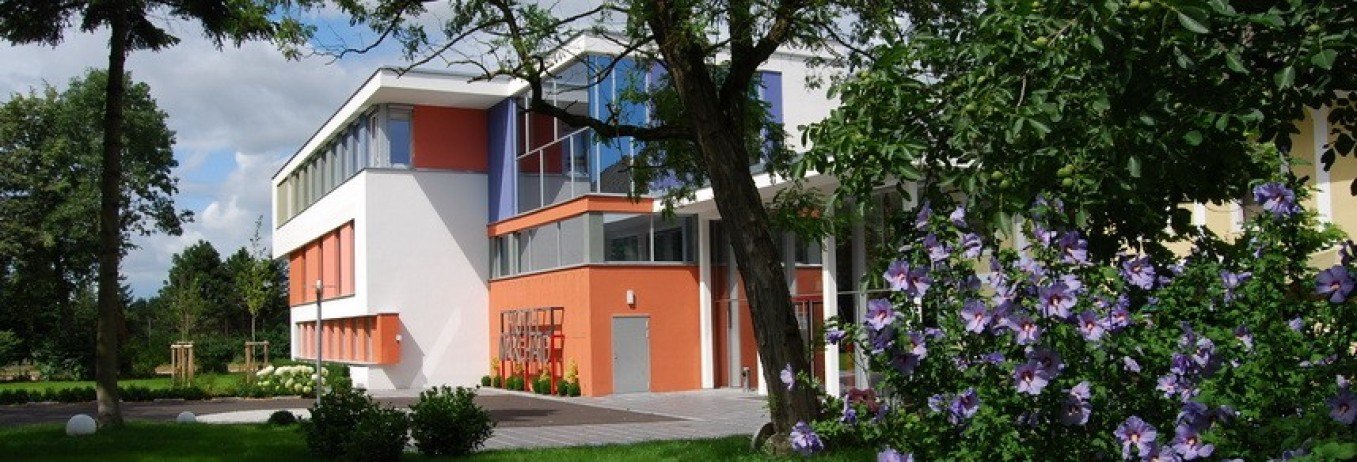 Hotel Maxlhaid Wels - Events