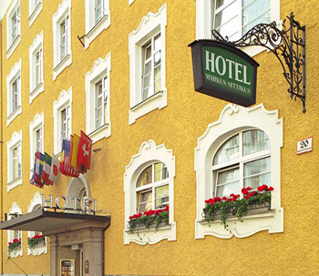 die besten online casino bonus vergleich automaten casino baden baden