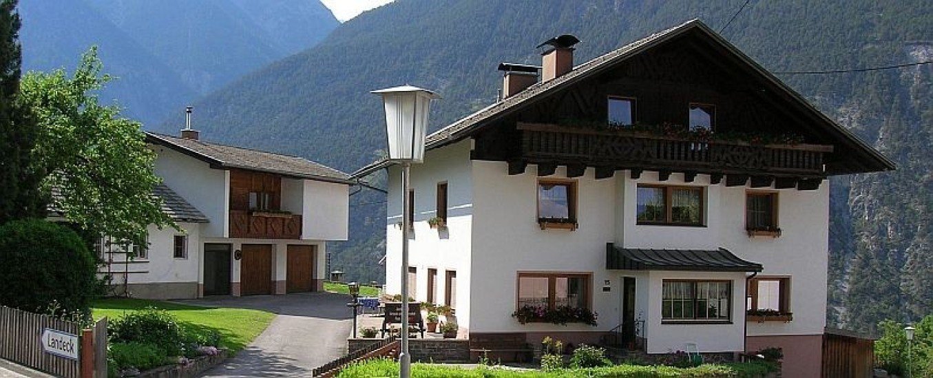 Jacklerhof Hotel Bauernhof Events