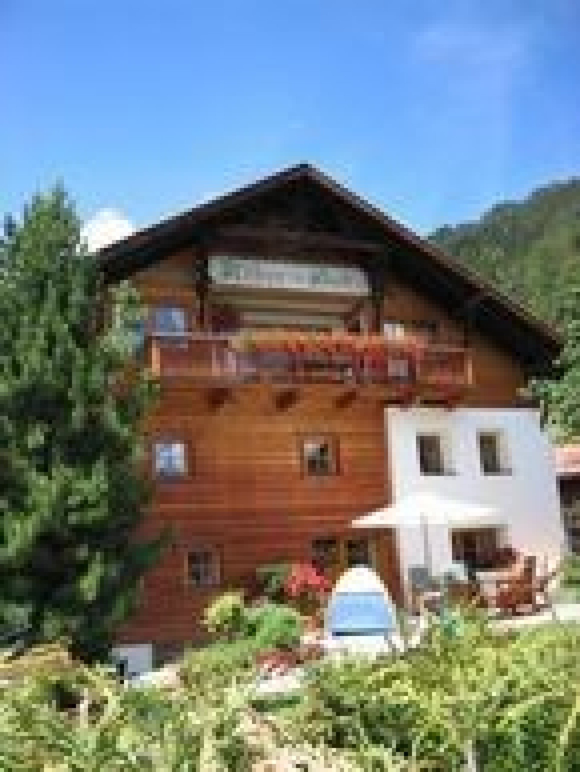 Alber-Hof Gasthof - Feste feiern