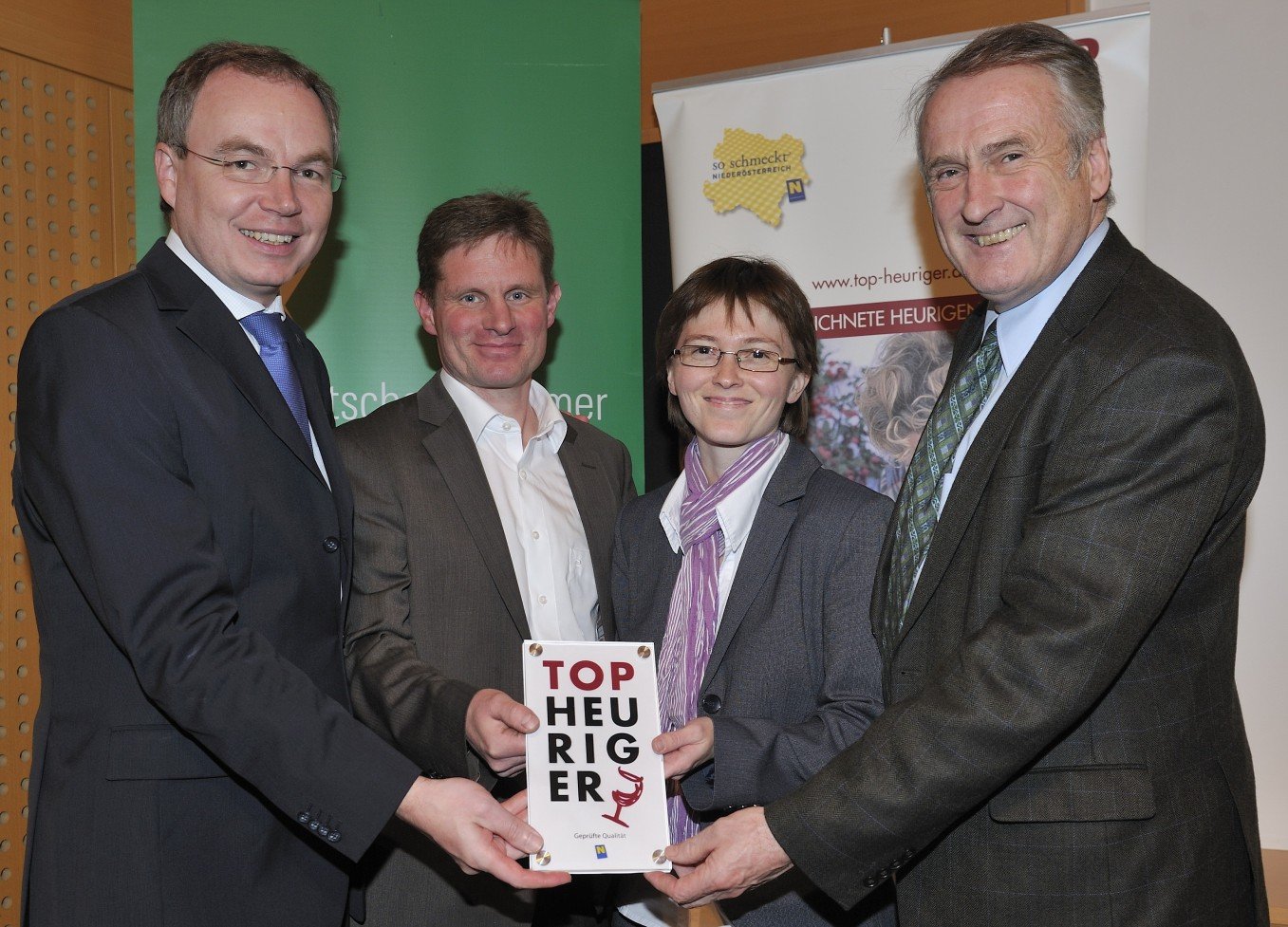 Greilinger Renate und Reinhard Eventlocation mieten