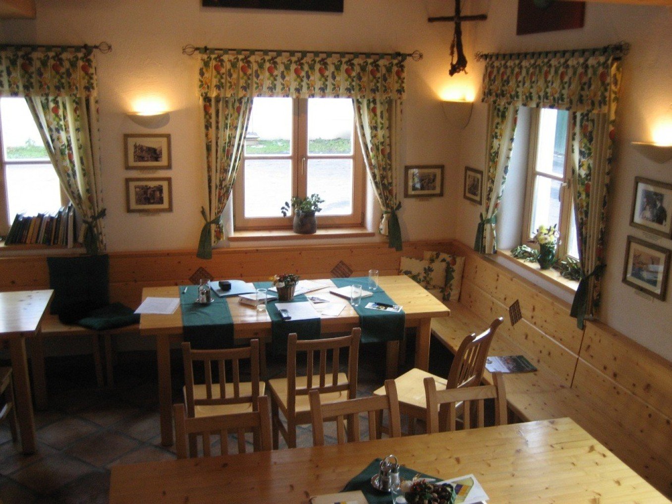 Weingut Zuschmann-Schöfmann Eventlocation mieten