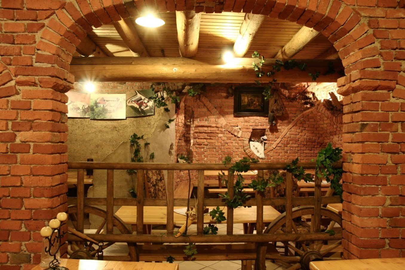 Mostheuriger Sommereggerhof Eventlocation mieten