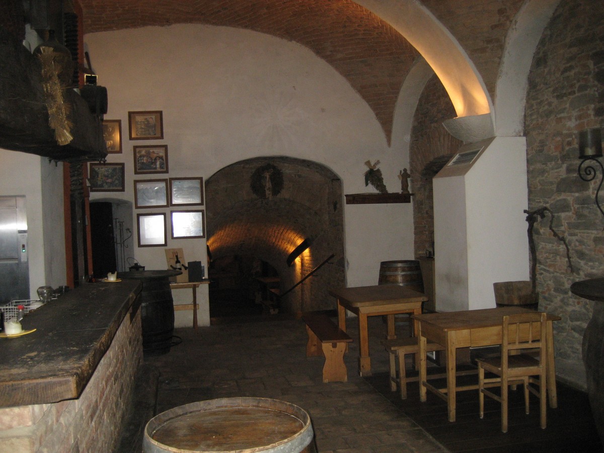 Heuriger Müllner Eventlocation mieten in Krems an der Donau mieten für